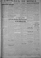 giornale/TO00185815/1915/n.28, 2 ed/005